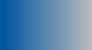 DegradeContacts-d