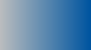 DegradeContacts-g