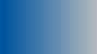 DegradeProcedes-d