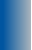 DegradeTri-d