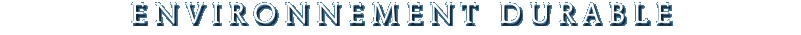 E N V I R