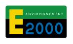 E2000Logo