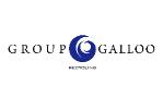 GroupGallooLogo